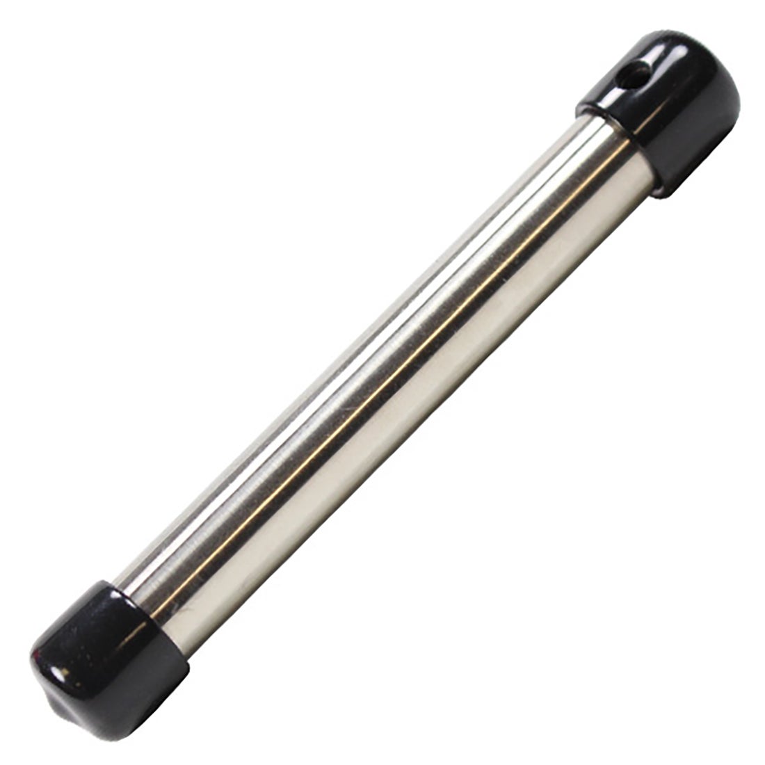 All-in-One Tube Breaker, Stainless Steel, for 6,7,8, 10mm OD tubes