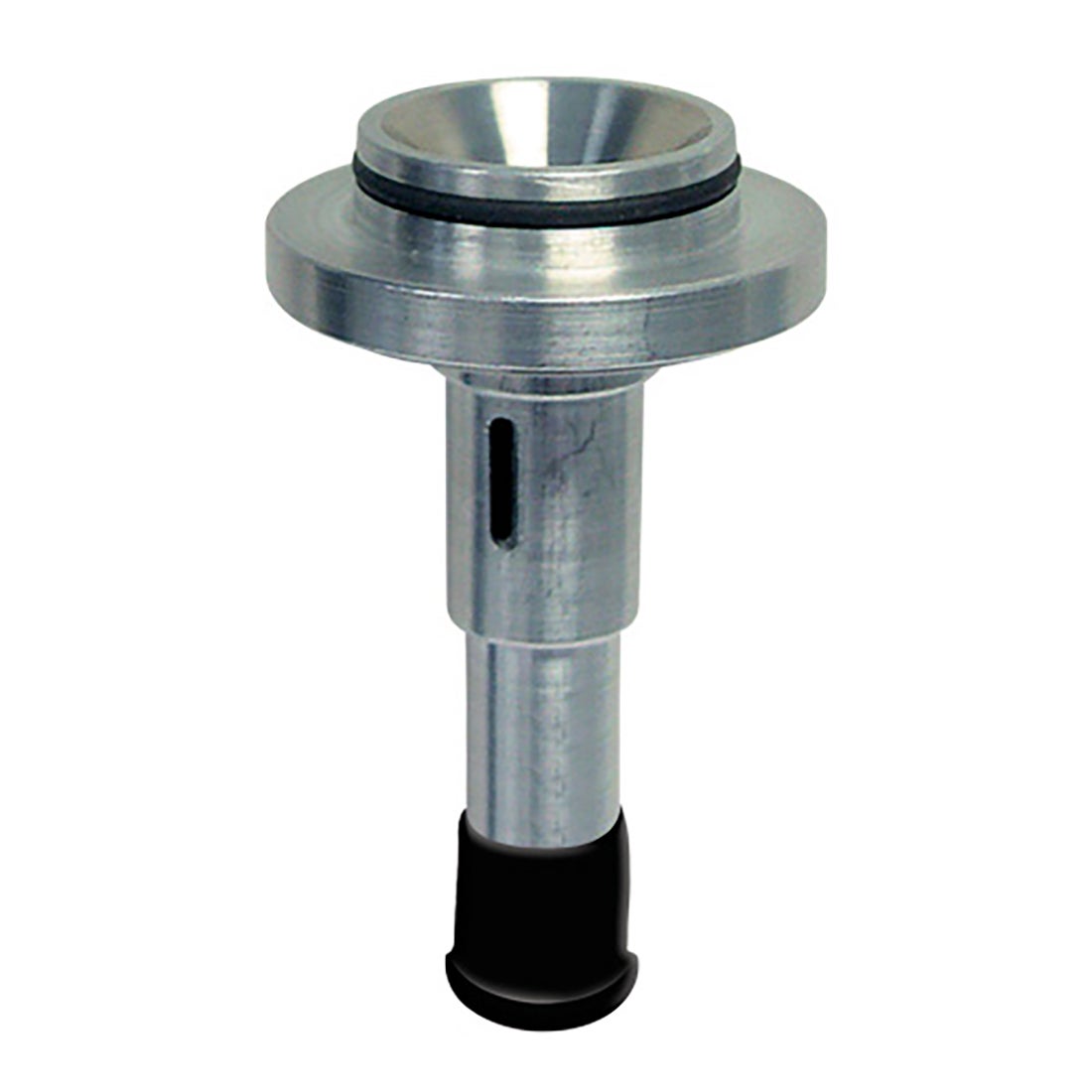 Aluminum Respirable Dust Cyclone, 25-mm