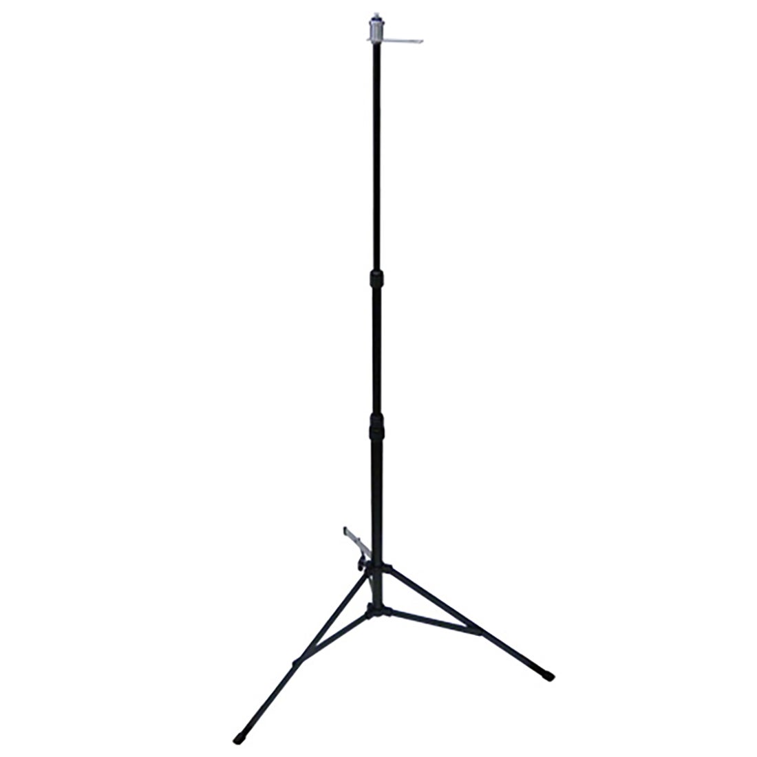 BioStage Impactor Tripod Stand for 25/37mm cassette