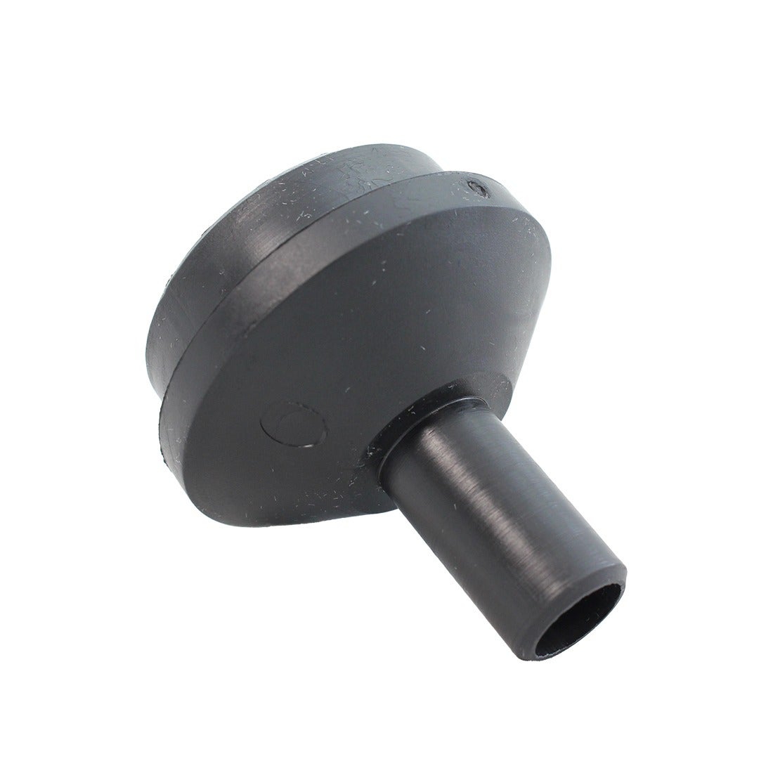 BioStage Impactor VersaTrap Calibration Adapter for QuickTake 30 