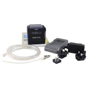 AirChek Essential Starter Kit
