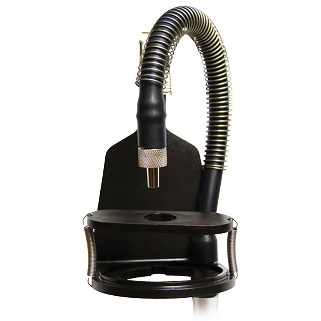 Filter Cassette Holder