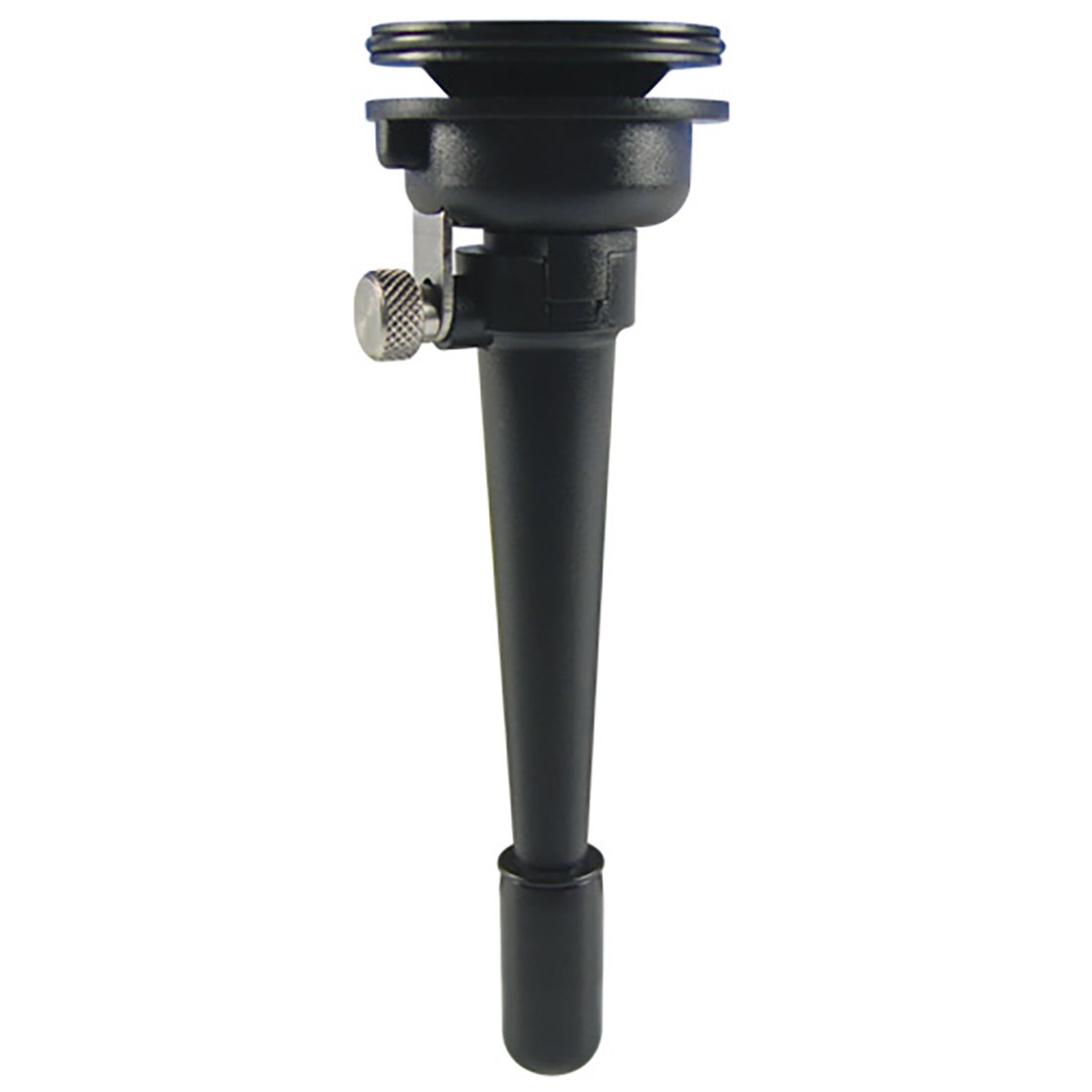 GS-1 Single Inlet Cyclone, 10 mm w/DPM and 37mm Cassette Adapter 