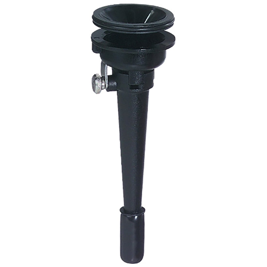 GS-3 Respirable Dust Cyclone, 10mm w/37mm Cassette Adapter