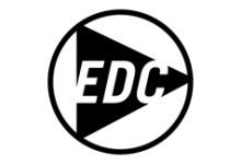 edc