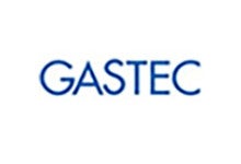 Gastec